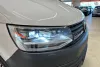 Volkswagen Transporter umpipakettiauto pitkä 2,0 TDI 110 kW 4Motion * ALV | Vetokoukku | PA-Lämmitin * Thumbnail 9