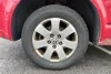 Volkswagen Transporter Kombi ha 2-3-3, 2,5 TDI 128 kW * 9-Paikkainen | Matkailuauto | Kahdet renkaat | Vetokoukku* Thumbnail 9