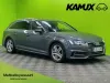Audi A4 Avant Business Sport Comfort S line Edition 2,0 TDI 140 kW quattro S tronic / Pa.lämmitin / / / / Thumbnail 1
