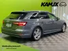 Audi A4 Avant Business Sport Comfort S line Edition 2,0 TDI 140 kW quattro S tronic / Pa.lämmitin / / / / Thumbnail 4