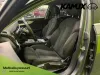 Audi A4 Avant Business Sport Comfort S line Edition 2,0 TDI 140 kW quattro S tronic / Pa.lämmitin / / / / Thumbnail 6