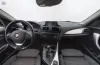 BMW 120 F20 TwinPower Turbo xDrive / Vakionopeudensäädin / Manuaali / Neliveto / Suomi-auto / Thumbnail 9
