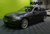 BMW 325 xiA Touring / Taittuva vetokoukku / Vakkari / Urheiluistuimet / Huoltokirja / Thumbnail 6