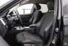 BMW 330 F30 Sedan 330e A Sport Line / Adapt. Vakkari / Prof. Navi / Puolinahat / HiFi / Thumbnail 9