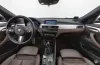 BMW X2 F39 xDrive 25e Business M sport X / Prof. Navi / Panoraama / Peruutuskamera / Nahkaverhoilu / Thumbnail 9