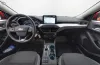Ford Focus 1,0 EcoBoost 125hv A8 Trend Wagon / Suomi-Auto / Vakkari / Navi / P-Tutkat / Thumbnail 9