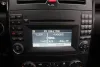 Mercedes-Benz A 150 150 5D Business / Suomi-auto / Lohkolämmitin / 2x renkaat / Siisti / Thumbnail 9