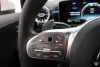 Mercedes-Benz CLA 45 CLA 45 S 4MATIC+ A Thumbnail 9