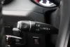 Mercedes-Benz X-sarja 350 d 4Matic A 2H Progressive / Webasto / Peruutuskamera / LED-ajovalot / Thumbnail 6