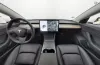 Tesla Model 3 Model 3 Long Range Dual 75 kWh AWD / Kasko alkaen 499eur vuosi / Premium audio / Refresh / Thumbnail 9