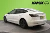 Tesla Model 3 Long Range Refresh / 2x Tesla-alut / SUOMI-auto / Kasko alk. 499eur/v / Lämpöpumppu / Lasikatto / Thumbnail 5