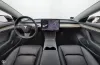 Tesla Model 3 Long Range Refresh / 2x Tesla-alut / SUOMI-auto / Kasko alk. 499eur/v / Lämpöpumppu / Lasikatto / Thumbnail 9