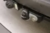 Volkswagen Transporter Kombi 2,0 TDI 103 kW / Juuri huollettu / PA. lisälämmitin / Koukku / Suomi-auto / BT-audio / Thumbnail 9