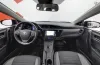 Toyota Auris Touring Sports 1,8 Hybrid Active - / Navi / Kamera / Tutkat / Led-valot / Thumbnail 9