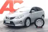 Toyota Auris Touring Sports 1,6 Valvematic Premium - / Pkamera / Tutkat / Lohko ja sisäp / Vakkari Thumbnail 1