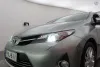 Toyota Auris Touring Sports 1,6 Valvematic Premium - / Pkamera / Tutkat / Lohko ja sisäp / Vakkari Thumbnail 9