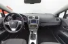 Toyota Avensis 1,6 Valvematic Linea Sol 4ov - # NAVI # BLUETOOTH # KOUKKU # ALUT # LOHKOLÄMMITIN SISÄPISTOKKEELLA # HUIPPUSIISTI # VAKIONOPEUDENSÄÄDIN # KAMERA # TÄYSI HUOLTOKIRJA # JUURI HUOLLETTU # Thumbnail 9