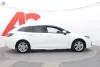 Toyota Corolla Touring Sports 1,8 Hybrid Prestige Edition - ALV-väh kelpoinen / Bi-LED / Sähkötakaluukku / Älyavain / Kamera / Navi / Lämpöratti ym. Thumbnail 6