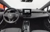 Toyota Corolla Touring Sports 1,8 Hybrid Prestige Edition - ALV-väh kelpoinen / Heti toimitukseen huippuvarusteltu Prestige corolla Thumbnail 9