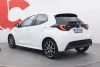 Toyota Yaris 1,5 Hybrid Premium - / Premium / Hud / Nahkasisusta / Tutkat / Bi-Led / Thumbnail 3