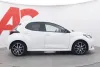 Toyota Yaris 1,5 Hybrid Premium - / Premium / Hud / Nahkasisusta / Tutkat / Bi-Led / Thumbnail 6