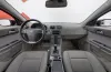 Volvo S40 1,6 (100 hv) Kinetic man - Juuri katsastettu, Aivan huippu Thumbnail 9