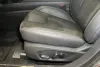 Ford Mondeo 2,0 187hv eCVT Titanium HEV Edition 4D Thumbnail 9