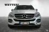 Mercedes-Benz GLE 350 350 d 4Matic / Webasto / LED-Valot / Vetokoukku Thumbnail 2
