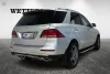 Mercedes-Benz GLE 350 350 d 4Matic / Webasto / LED-Valot / Vetokoukku Thumbnail 3