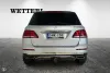 Mercedes-Benz GLE 350 350 d 4Matic / Webasto / LED-Valot / Vetokoukku Thumbnail 4