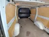 Mercedes-Benz Vito 114CDI 4x4 keskipitkä Autom. / Alv. / Vanerit / Pariovet Thumbnail 9