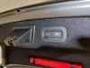 Volvo S90 T8 AWD Inscription aut / VOC / Led-valot / Adap.vak.nop.säädin Thumbnail 6