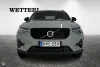 Volvo XC40 T5 TwE Plus Dark aut - UUTTA VASTAAVA, HETI TOIMITUKSEEN Thumbnail 2
