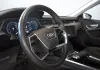 Audi E-TRON 50 QUATTRO AVUS Thumbnail 3
