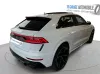 Audi RSQ8  Thumbnail 2