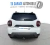 Dacia Duster Duster 1.3 TCE 150 EDC Journey 2024 Thumbnail 4