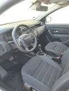 Dacia Duster Duster 1.3 TCE 150 EDC Journey 2024 Thumbnail 6
