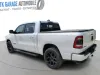Dodge RAM Sport Thumbnail 3