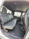 Dodge RAM Sport Thumbnail 5