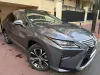 Lexus RX 450h  Thumbnail 2