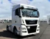 MAN tgx  18.440 Thumbnail 3