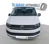 Volkswagen T6.1 California Kepler One Westfalia T6 VW 150 ch DSG7 Thumbnail 1