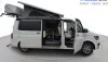 Volkswagen T6.1 California Kepler One Westfalia T6 VW 150 ch DSG7 Thumbnail 2