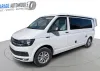 Volkswagen T6.1 California Kepler One Westfalia T6 VW 150 ch DSG7 Thumbnail 6