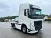Volvo FH500 Retarder Thumbnail 3