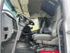Volvo FH500 Retarder Thumbnail 6