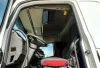 Volvo FH500 Retarder Thumbnail 5