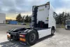 Volvo FH500 Retarder Thumbnail 6