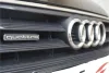 Audi A4 2.0 TDI Karavan Quattro 4×4-Business Line Thumbnail 5