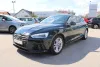 Audi A5 SportBack 3.0 TDi S-tronic *NAVIGACIJA,KAMERA* Thumbnail 1